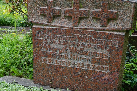 Bad Godesberg
